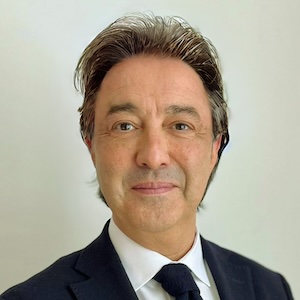 CAUSSANEL HAJI Mehdi