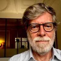 MOIROUX Jean-Marie