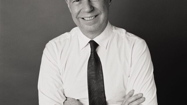 DAUZIER Pierre-Louis