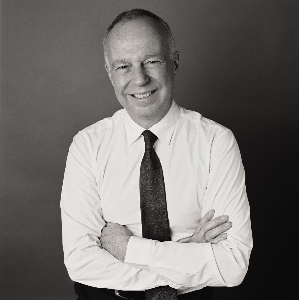 DAUZIER Pierre-Louis