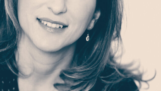 BRUNET-STOCLET Delphine