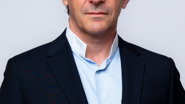 CAPISANO Jean-Sebastien