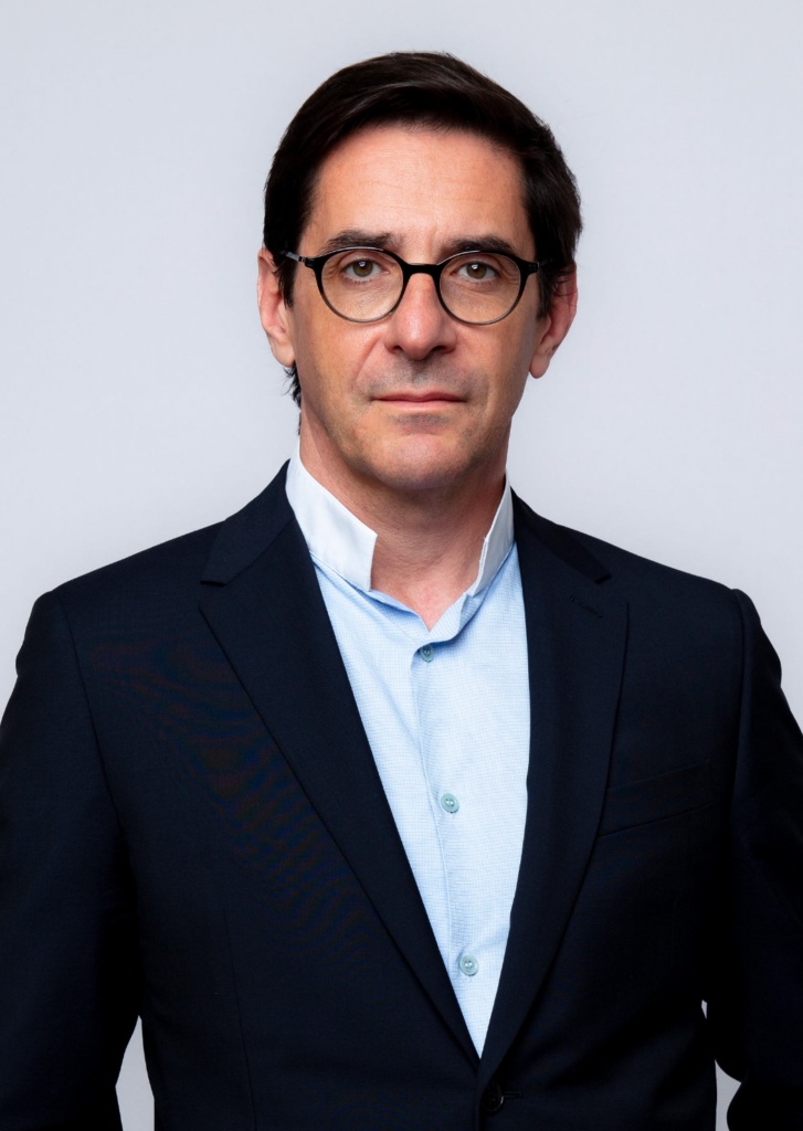 CAPISANO Jean-Sebastien