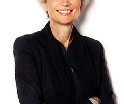 PELICIER LOEVENBRUCK Sophie