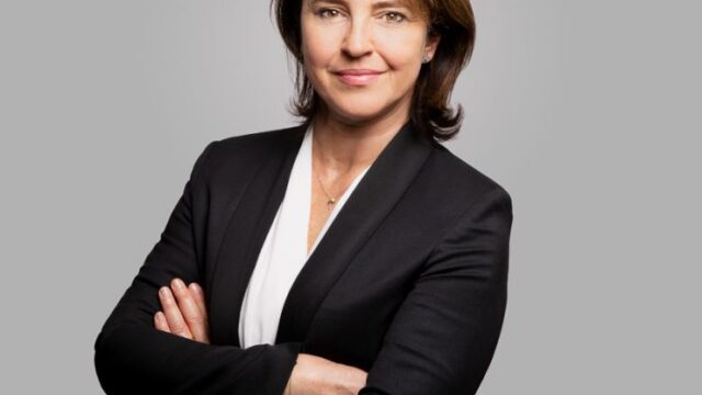 GENOT Sandrine