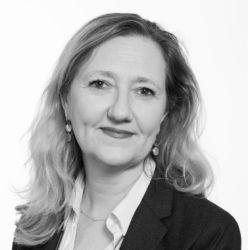 QUENET CHABRUN Isabelle