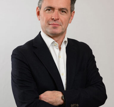 JOLY Charles-Antoine