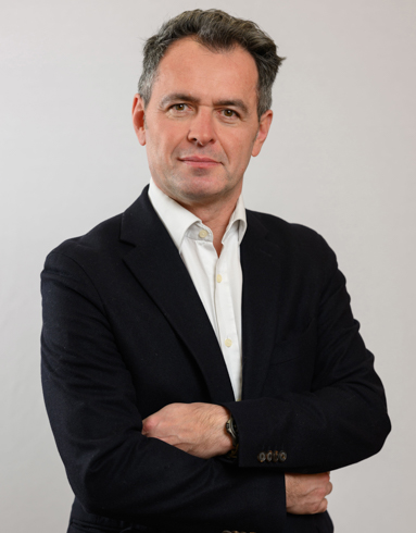 JOLY Charles-Antoine