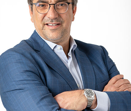 GUILLON Cedric