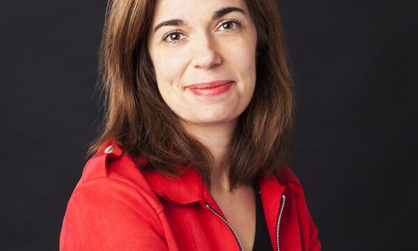 LEMOINE Diane