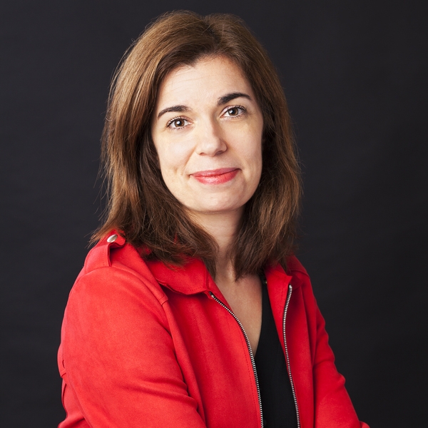 LEMOINE Diane