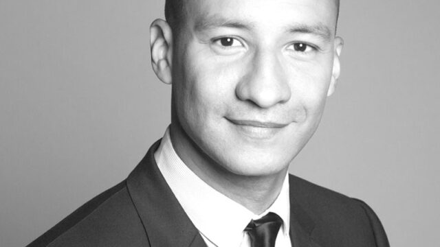 LABAYLE-PABET Patrick