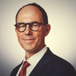 SONIER Dimitri-Andre