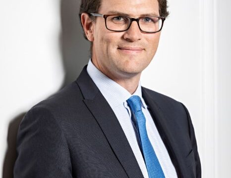 DE MASCUREAU Florian