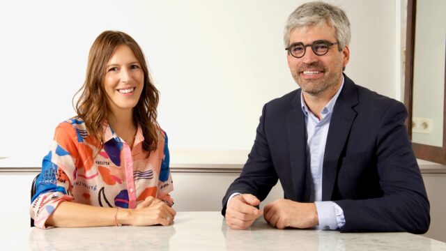 SAIDI COTTIER Noemie