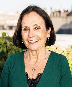 EBRARD-GRELLETY Martine