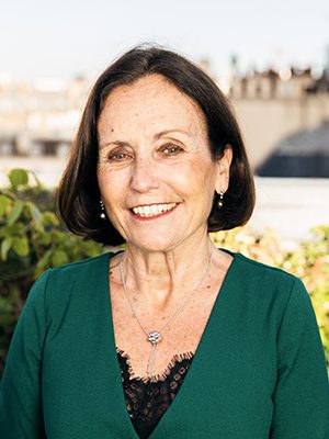 EBRARD-GRELLETY Martine