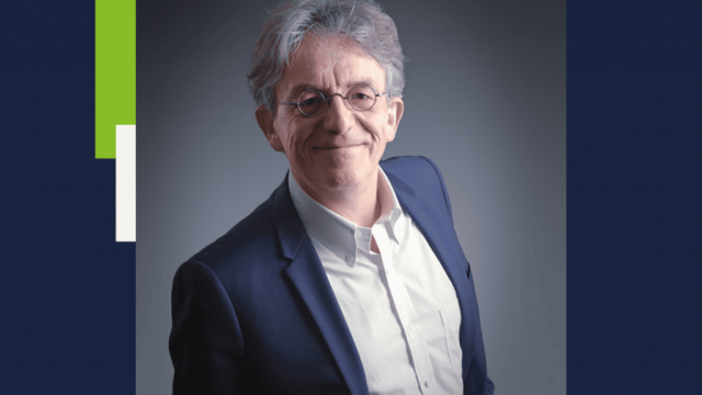 CASTANET Pierre-Jacques