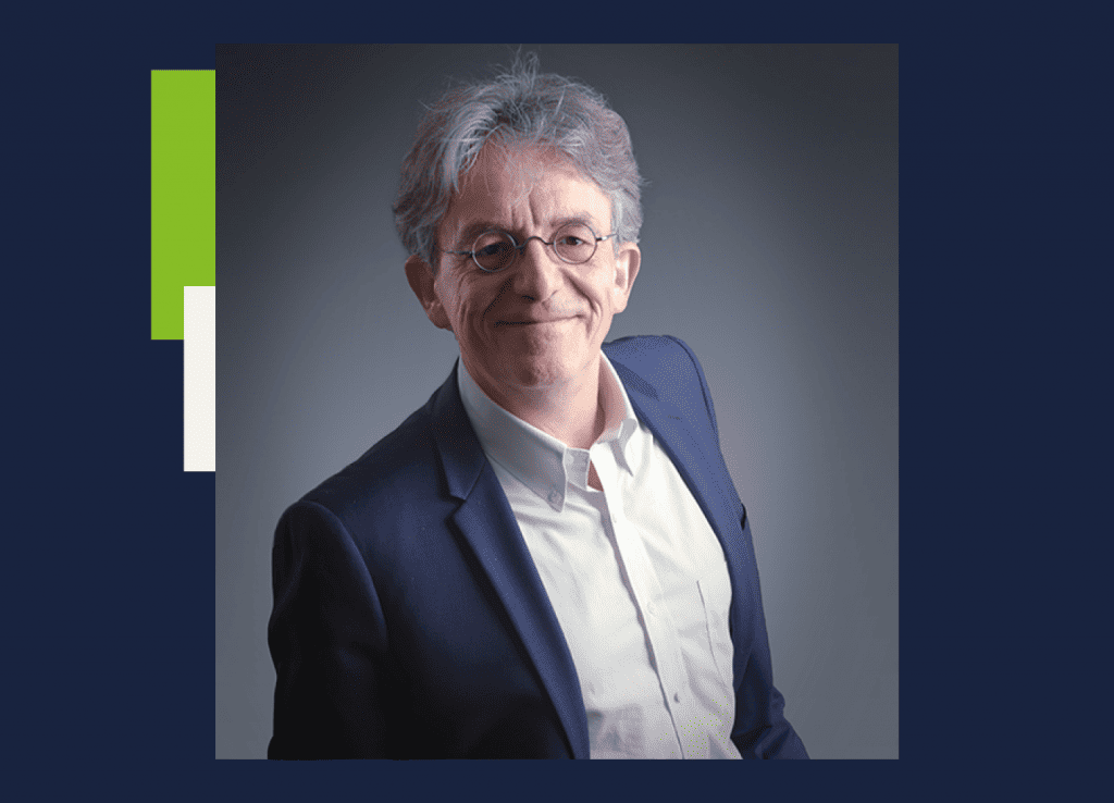 CASTANET Pierre-Jacques