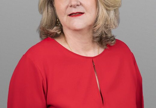 DE SAINT GERMAIN SAVIER Helene