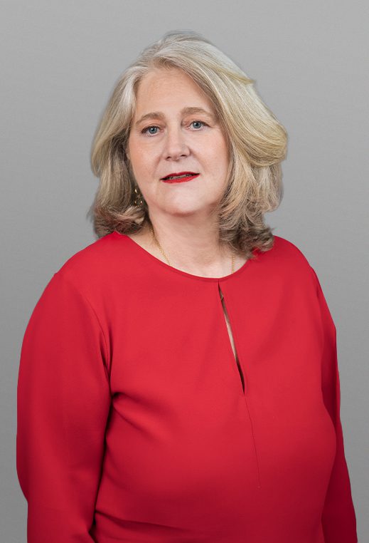 DE SAINT GERMAIN SAVIER Helene