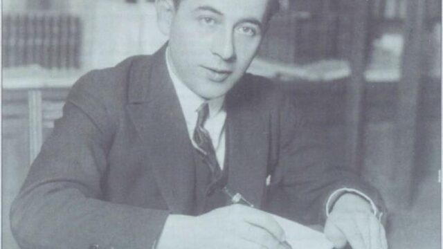 COHEN-STEINER Nicolas