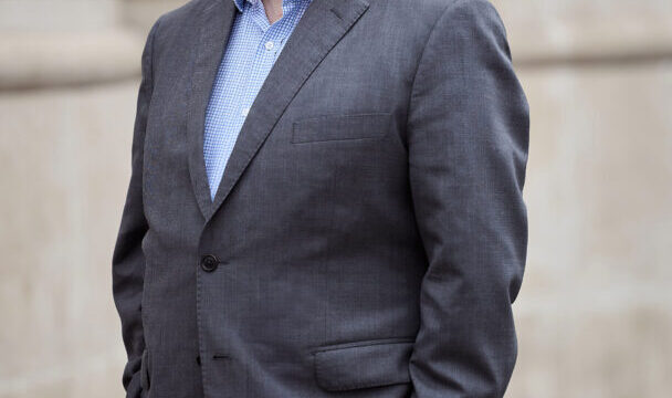 GUILLOT Jean-Francois