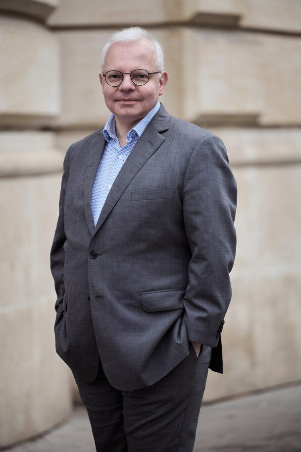 GUILLOT Jean-Francois