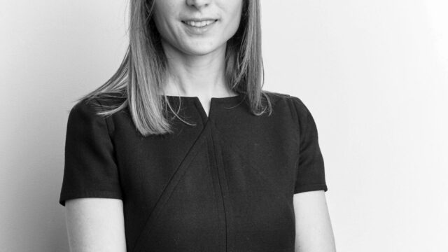 BENSOUSSAN-BRULE Virginie