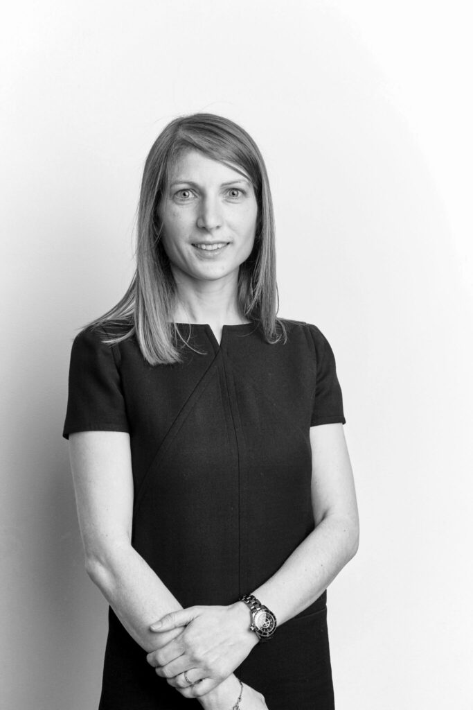 BENSOUSSAN-BRULE Virginie