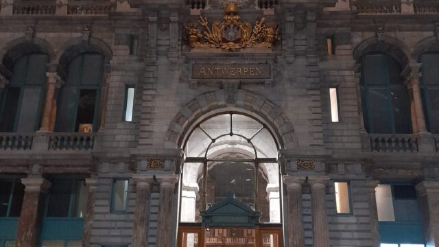 DE ROQUEFEUIL Pierre