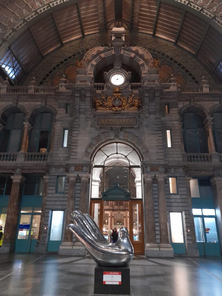 DE ROQUEFEUIL Pierre