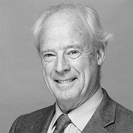 MOLLET VIEVILLE Thierry