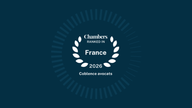 GIRAUD VAN GAVER Chantal