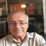 PETIT – PERRIN Michel