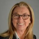 LECUYER THIEFFRY Christine