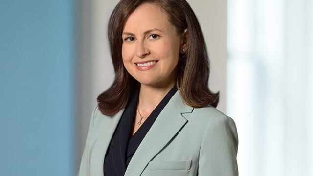 COHEN VAN HERPEN Valerie