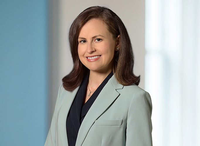 COHEN VAN HERPEN Valerie