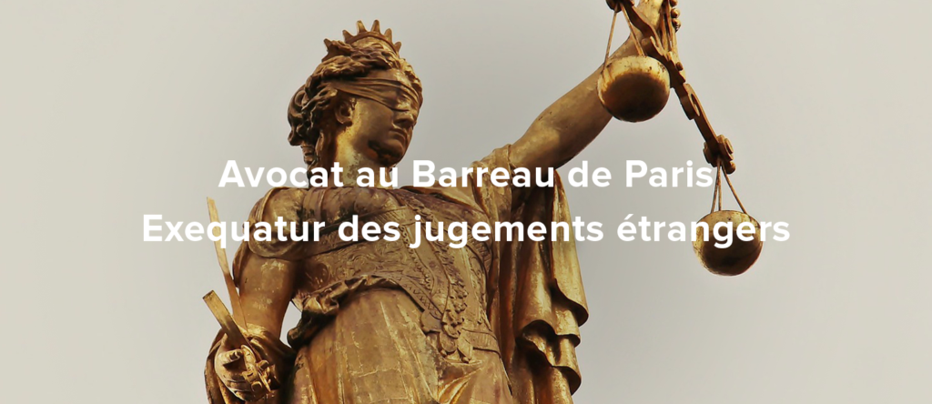 MOTTE-SURANITI David