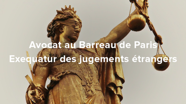 MOTTE-SURANITI David