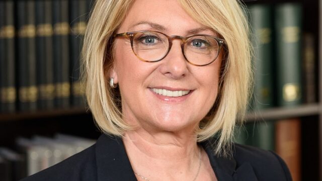 GUEGAN-GELINET Laurence