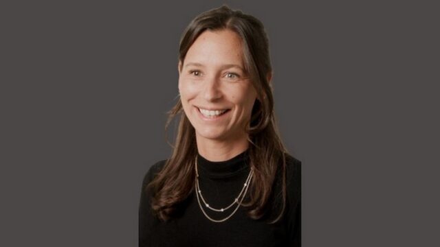 DE PREMOREL-HIGGONS Marguerite