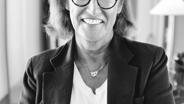 KOERFER BOULAN Virginie