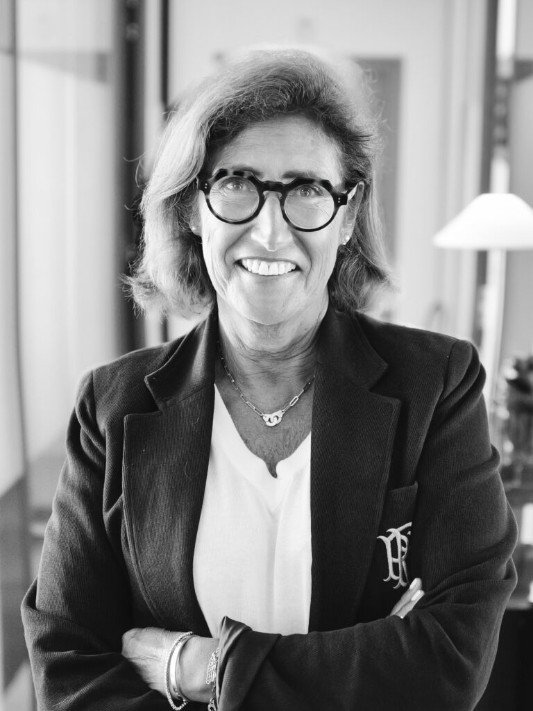 KOERFER BOULAN Virginie