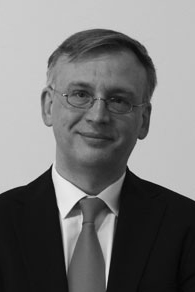 GONZALEZ DE GASPARD Philippe