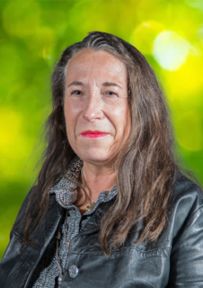 BOUSSUARD LE CREN Sylvaine