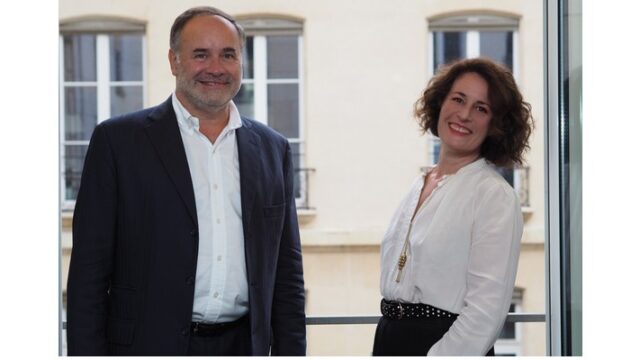 BUTRUILLE-CARDEW Charlotte