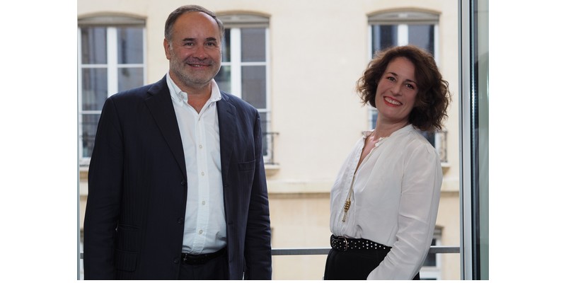 BUTRUILLE-CARDEW Charlotte