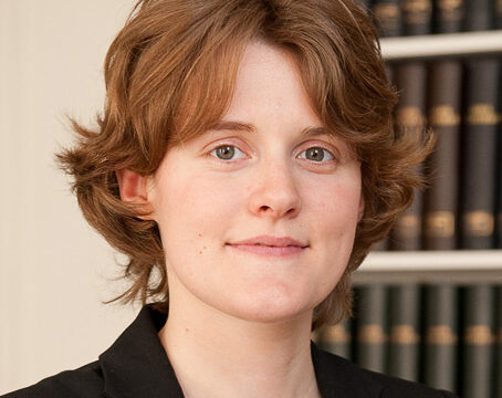 JACQUEZ DUBOIS Laure