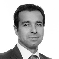 BENSOUSSAN Alexandre